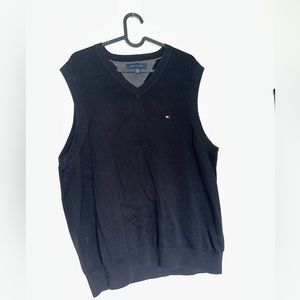 NOW AVAILABLE AT 2STIGO.THRIFT 🚨